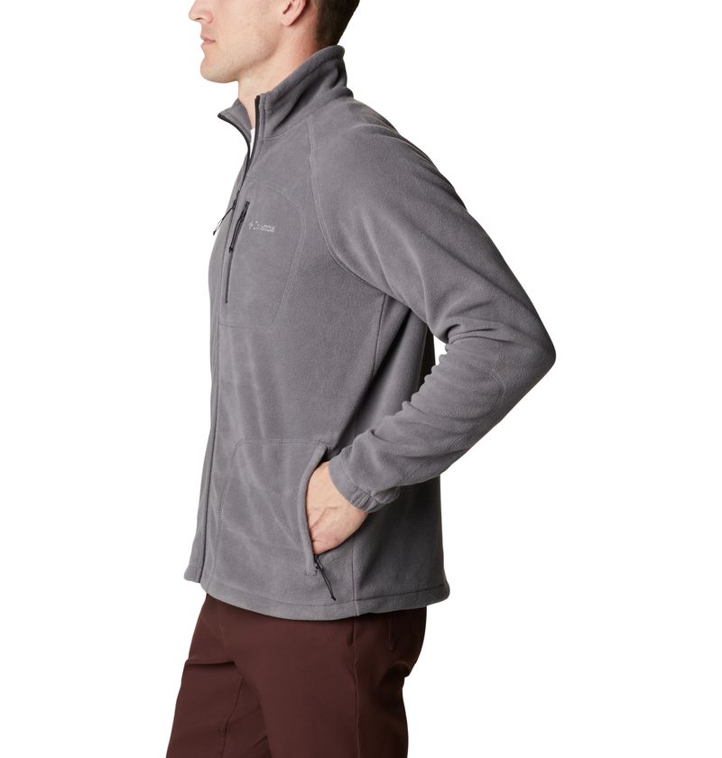 1420421-vjp-3-category-product-image