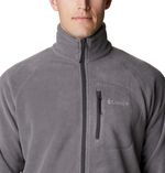 1420421-vjp-4-category-product-image