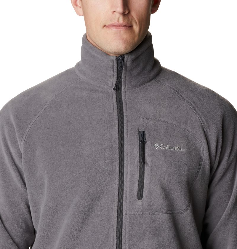 1420421-vjp-4-category-product-image