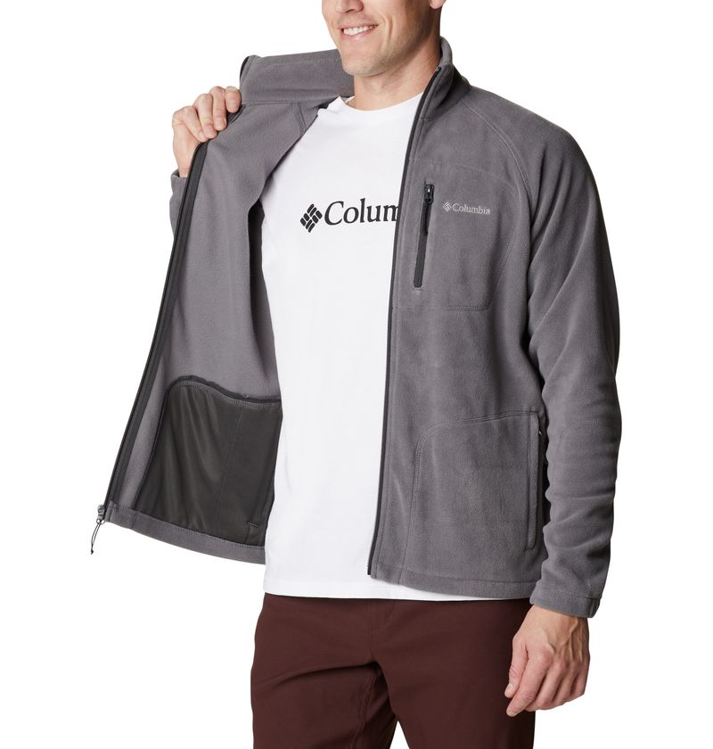 1420421-vjp-5-category-product-image