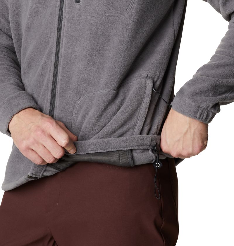 1420421-vjp-6-category-product-image