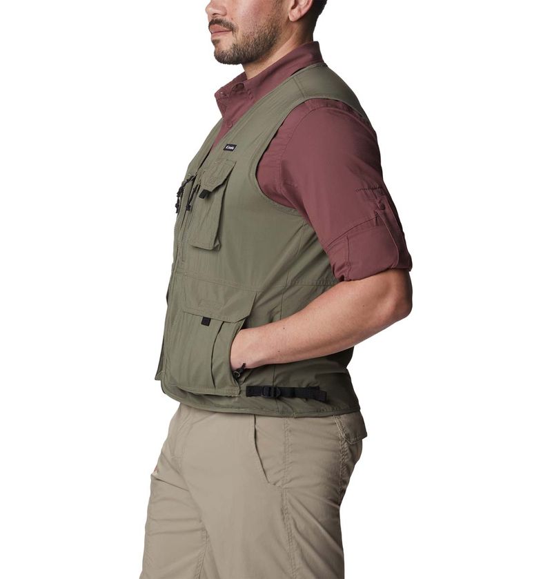 2030731-tyn-3-category-product-image