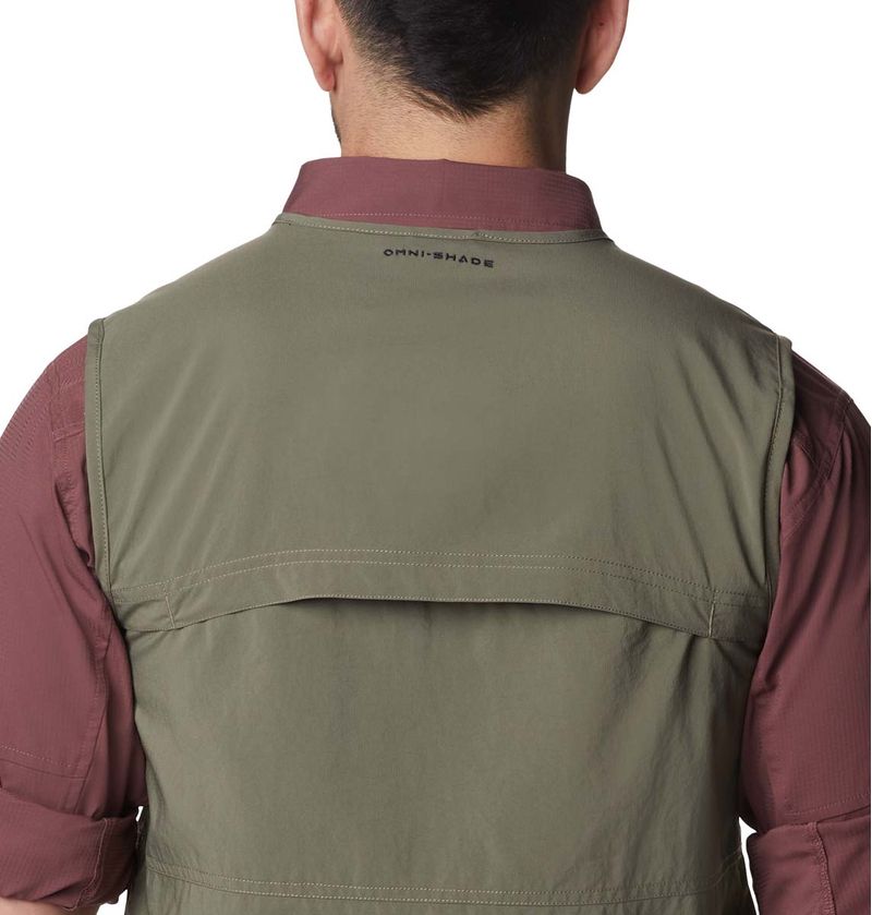 2030731-tyn-6-category-product-image