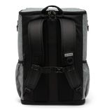 2145401-d2r-2-category-product-image