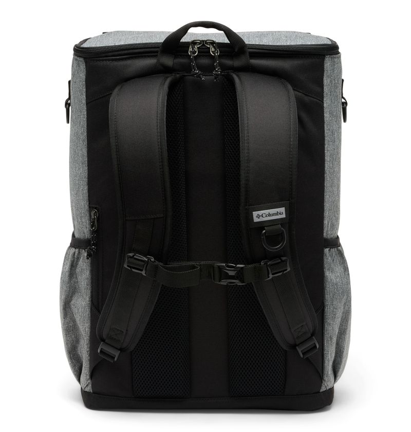 2145401-d2r-2-category-product-image