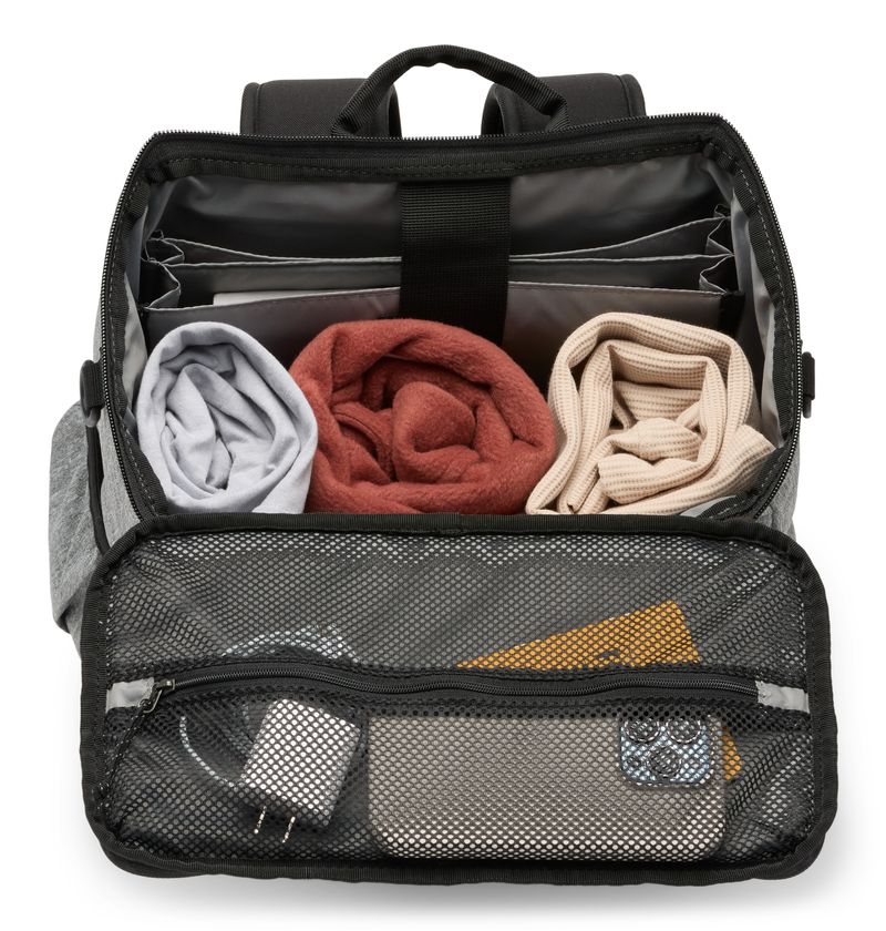 2145401-d2r-3-category-product-image