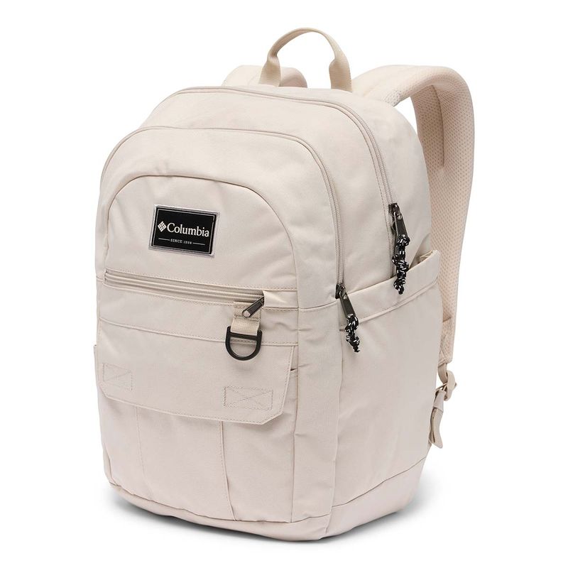 2121451-5hd-1-category-product-image