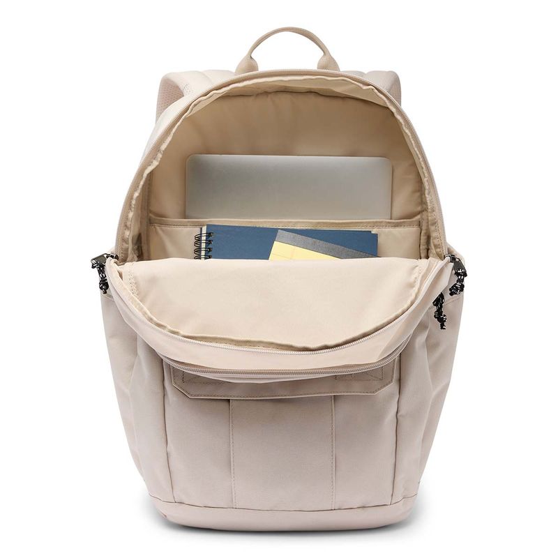 2121451-5hd-3-category-product-image