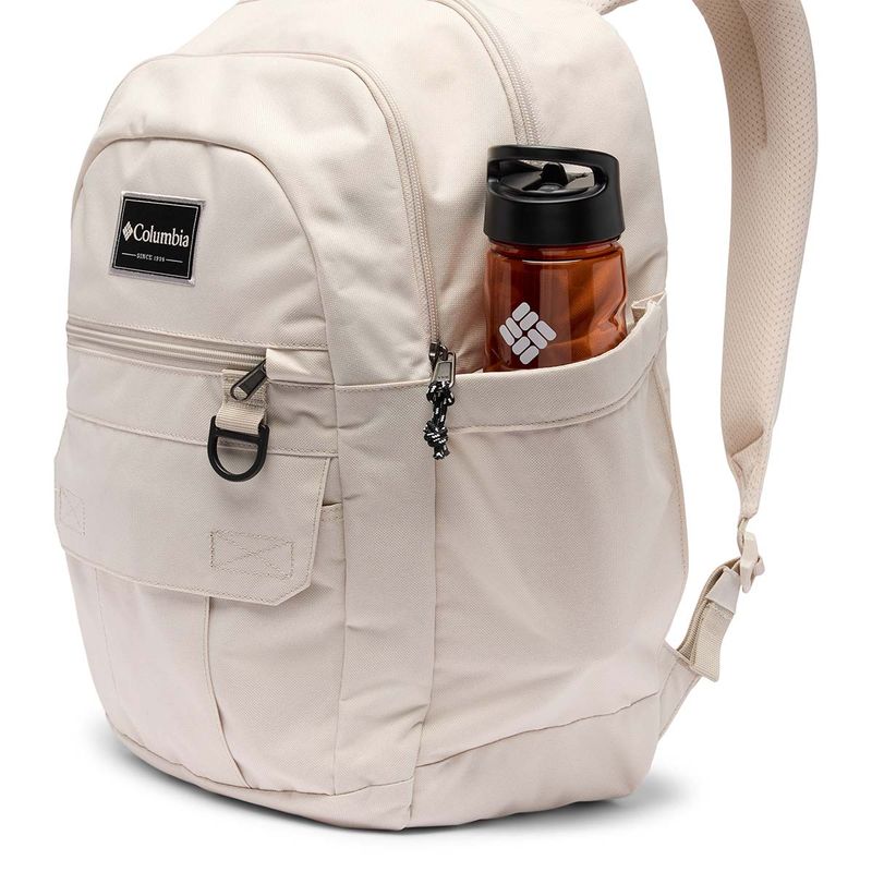2121451-5hd-5-category-product-image