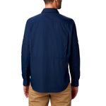 1839311-hhc-2-category-product-image