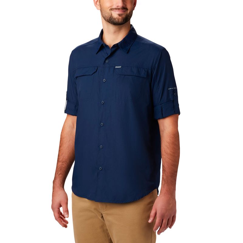 1839311-hhc-3-category-product-image