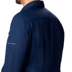 1839311-hhc-4-category-product-image