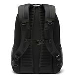 2145301-xp9-2-category-product-image