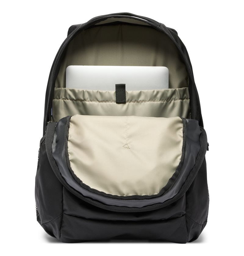 2145301-xp9-3-category-product-image