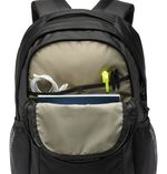 2145301-xp9-4-category-product-image