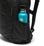 2145301-xp9-5-category-product-image