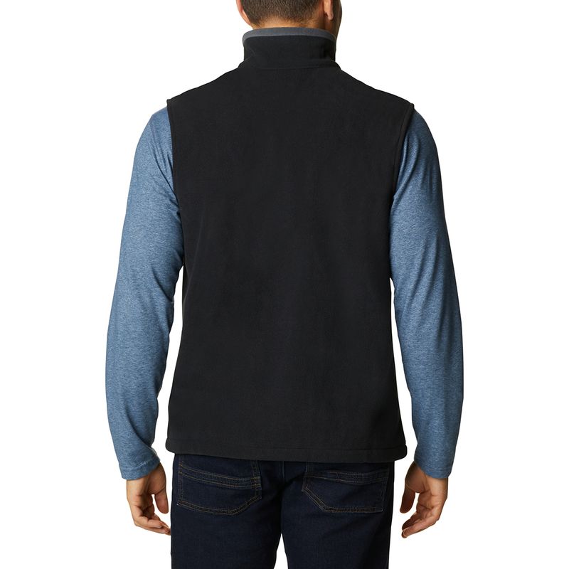 1460001-9oi-2-category-product-image