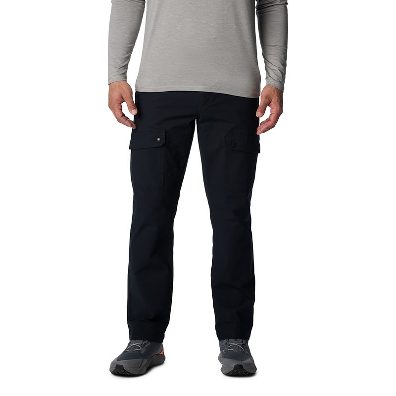 2054761-xp9-1-category-product-image