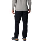 2054761-xp9-2-category-product-image