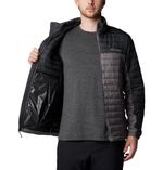 2098731-vjp-5-category-product-image