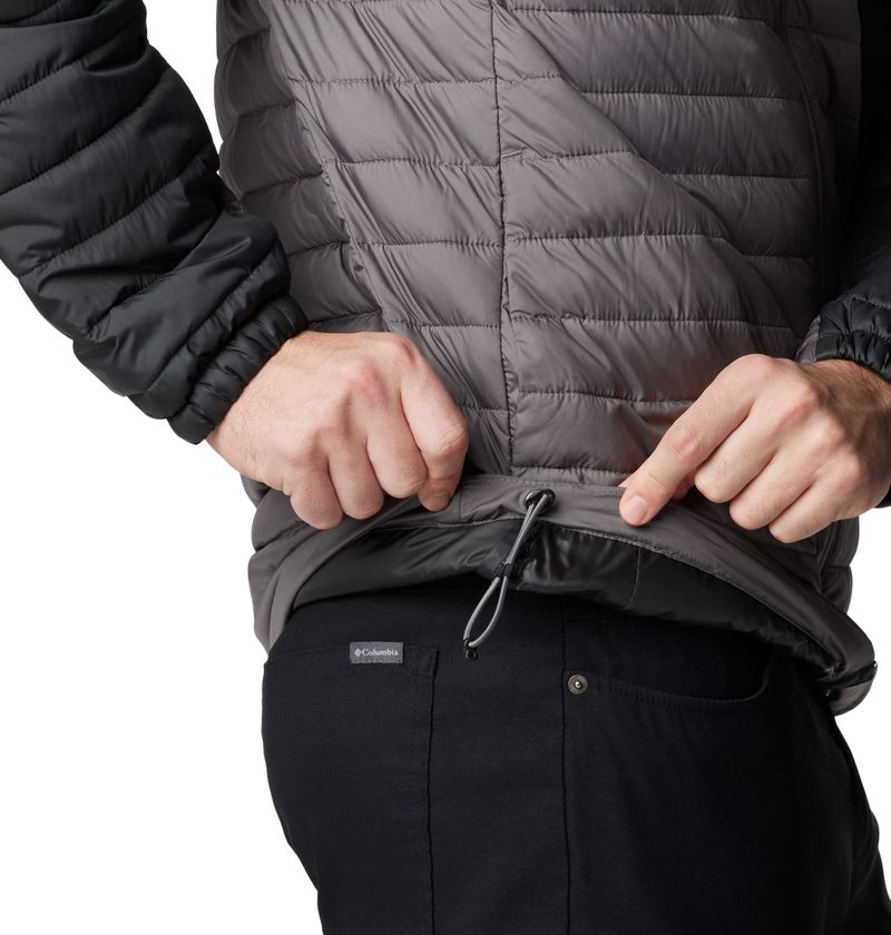 2098731-vjp-6-category-product-image