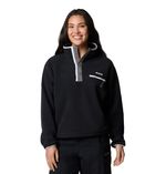 2092231-6bb-1-category-product-image