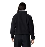 2092231-6bb-2-category-product-image