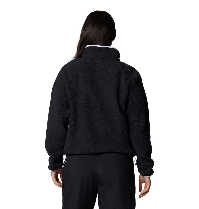 2092231-6bb-2-category-product-image