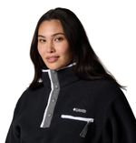 2092231-6bb-5-category-product-image