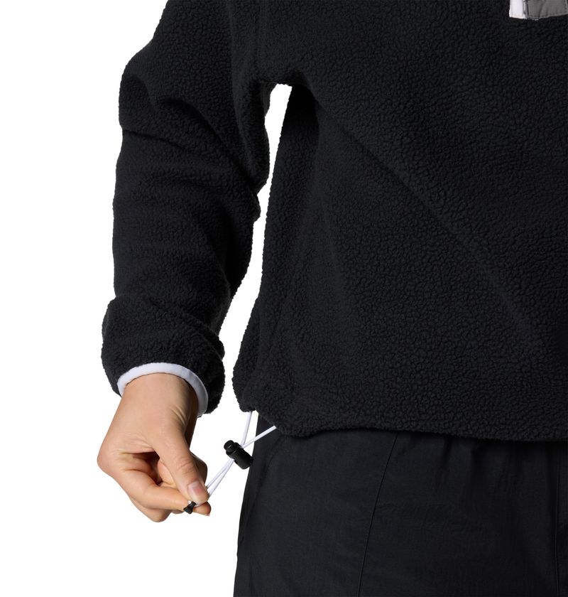 2092231-6bb-6-category-product-image