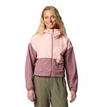 2116501-2jw-1-category-product-image