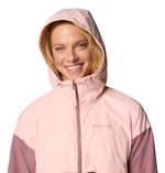 2116501-2jw-5-category-product-image