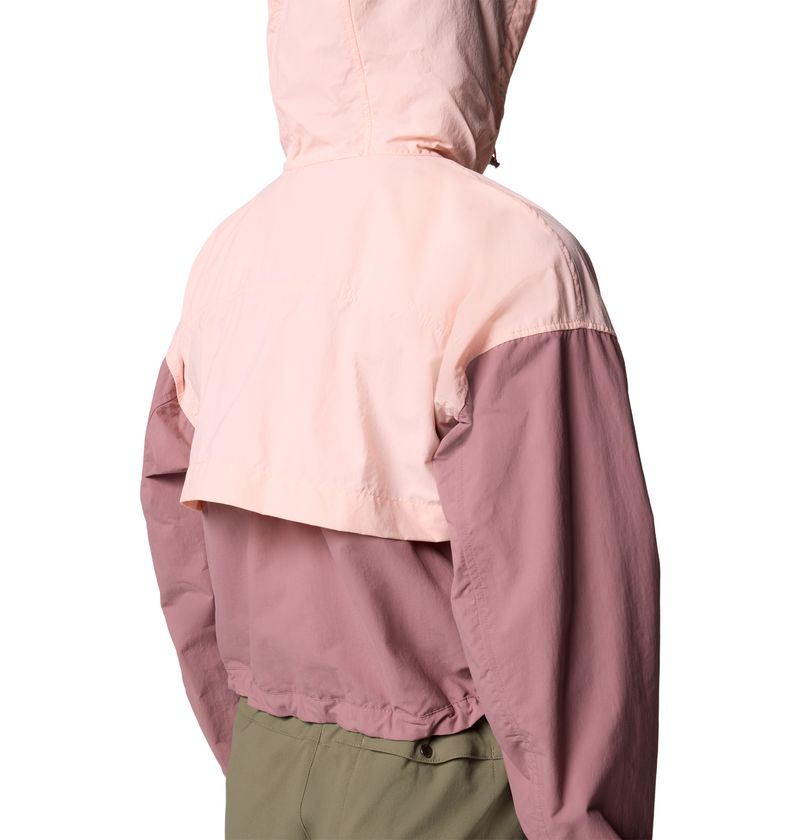 2116501-2jw-6-category-product-image