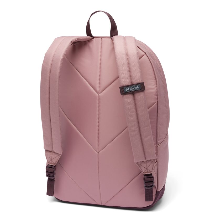 2094411-1px-2-category-product-image