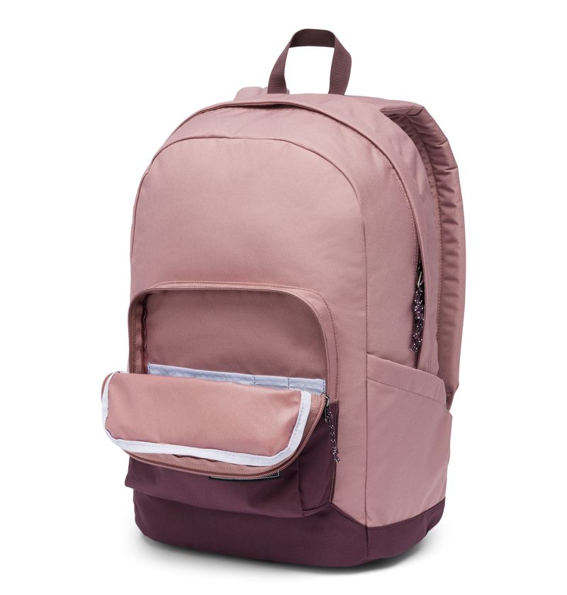 2094411-1px-3-category-product-image