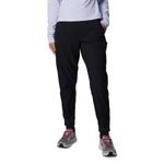 2087051-xp9-1-category-product-image