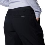 2087051-xp9-6-category-product-image