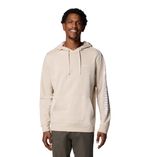 2126381-5hd-1-category-product-image