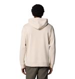 2126381-5hd-2-category-product-image