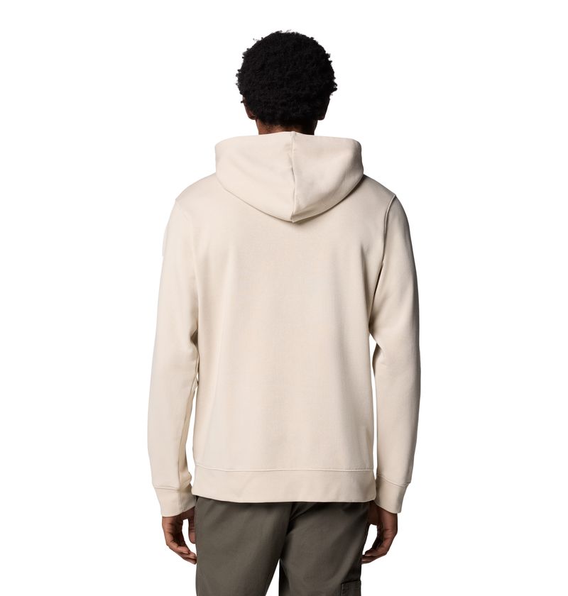 2126381-5hd-2-category-product-image