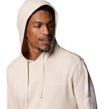 2126381-5hd-5-category-product-image