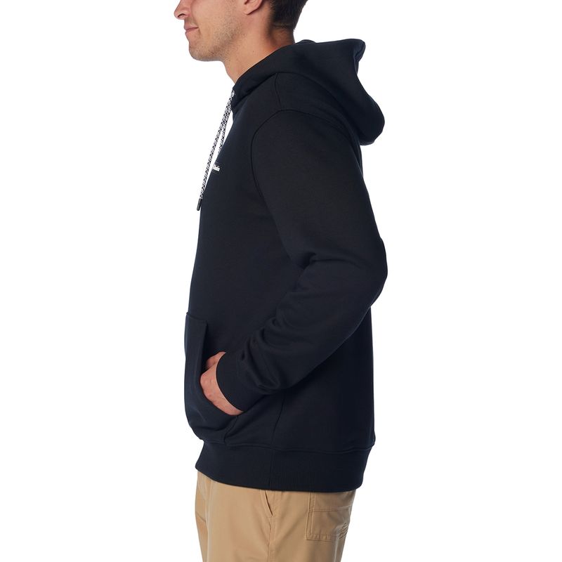 2072791-xp9-3-category-product-image