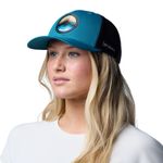 1652541-x7x-3-category-product-image