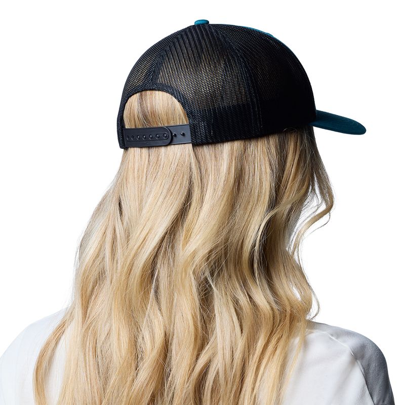 1652541-x7x-4-category-product-image