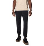 2097541-xp9-1-category-product-image