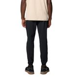 2097541-xp9-2-category-product-image