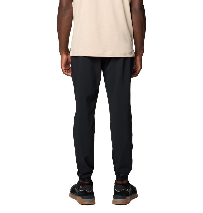 2097541-xp9-2-category-product-image