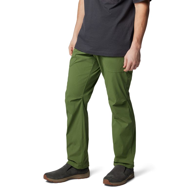 2072731-rjh-4-category-product-image