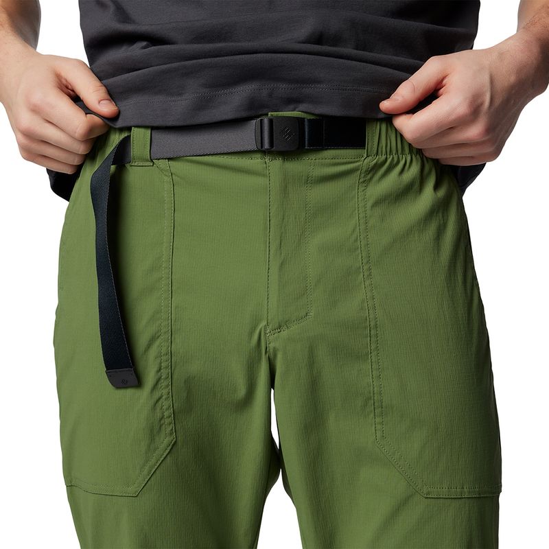 2072731-rjh-5-category-product-image