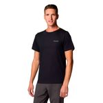 1934821-wxh-1-category-product-image